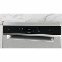 indaplove whirlpool - Whirlpool WFC 3C26 PF X - 4 nuotrauka