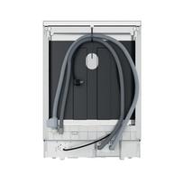 indaplove whirlpool - Whirlpool WFC 3C26 PF X - 8 nuotrauka