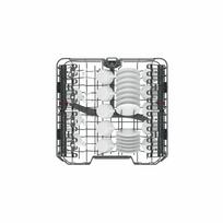 indaplove whirlpool - Whirlpool WFC 3C26 PF X - 10 nuotrauka