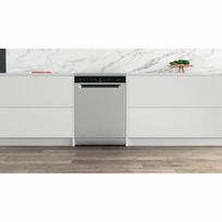 indaplove whirlpool - Whirlpool WFC 3C26 PF X - 12 nuotrauka