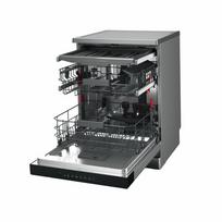 indaplove whirlpool - Whirlpool WFC 3C26 PF X - 14 nuotrauka