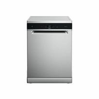 indaplove whirlpool - Whirlpool WFC 3C26 PF X - 15 nuotrauka