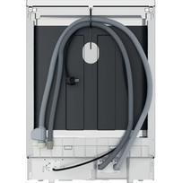 indaplove whirlpool - Whirlpool WFC 3C26 PF X - 17 nuotrauka
