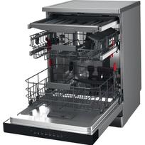 indaplove whirlpool - Whirlpool WFC 3C26 PF X - 18 nuotrauka