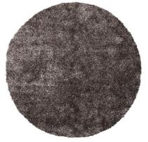 Kilimas Kayoom Diamond 700 SI42V-120-120, šampano, 120 cm x 120 cm