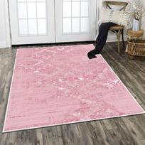 Kilimas Conceptum Hypnose ELS2059, įvairių spalvų, 230 cm x 160 cm