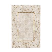 Kilimas Conceptum Hypnose ELS2400, įvairių spalvų, 230 cm x 160 cm