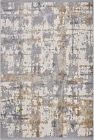 Kilimas Conceptum Hypnose Notta 952CCL1104, kreminė/pilka/smėlio, 150 cm x 100 cm
