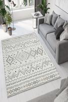 Kilimas Conceptum Hypnose W1080, įvairių spalvų, 180 cm x 120 cm