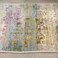 Kilimas Conceptum Hypnose ELS1895, įvairių spalvų, 180 cm x 120 cm