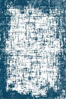 Kilimas Conceptum Hypnose HMNT749, įvairių spalvų, 230 cm x 160 cm