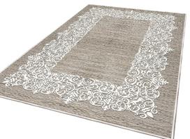 Kilimas vidaus Conceptum Hypnose ELS1811 599HFT1420, įvairių spalvų, 220 cm x 140 cm