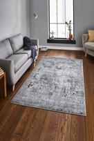 Kilimas Conceptum Hypnose W1218, įvairių spalvų, 180 cm x 120 cm