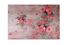 Kilimas Conceptum Hypnose EXFAB316, įvairių spalvų, 180 cm x 120 cm