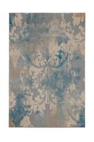 Kilimas Conceptum Hypnose Vienna, įvairių spalvų, 180 cm x 120 cm