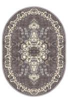 Kilimas Conceptum Hypnose HMNT918, įvairių spalvų, 180 cm x 120 cm