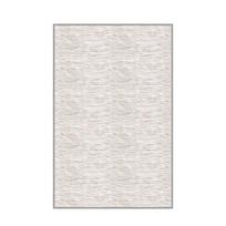 Kilimas Conceptum Hypnose EEXFAB742, įvairių spalvų, 180 cm x 120 cm