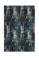 Kilimas Conceptum Hypnose Bishop, įvairių spalvų, 230 cm x 160 cm