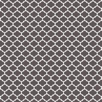 Kilimas Conceptum Hypnose EEXFAB600, įvairių spalvų, 230 cm x 160 cm