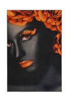 Kilimas Conceptum Hypnose Noa, įvairių spalvų, 230 cm x 160 cm