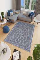 Kilimas Conceptum Hypnose W1172, įvairių spalvų, 180 cm x 120 cm