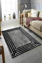 Kilimas Conceptum Hypnose W1071, įvairių spalvų, 180 cm x 120 cm
