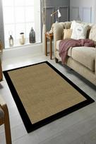 Kilimas Conceptum Hypnose W1054, įvairių spalvų, 220 cm x 140 cm
