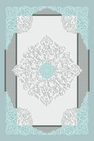 Kilimas Conceptum Hypnose HMNT745, įvairių spalvų, 100 cm x 60 cm