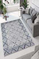 Kilimas Conceptum Hypnose W1137, įvairių spalvų, 230 cm x 160 cm