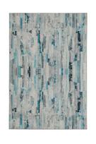 Kilimas Conceptum Hypnose Calliope, įvairių spalvų, 230 cm x 160 cm