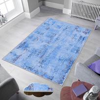Kilimas Conceptum Hypnose EEXFAB945-1, įvairių spalvų, 200 cm x 100 cm