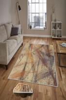 Kilimas Conceptum Hypnose HMNT249, įvairių spalvų, 200 cm x 100 cm