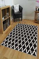 Kilimas Conceptum Hypnose EXFAB270, įvairių spalvų, 150 cm x 100 cm
