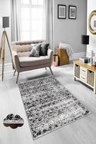 Kilimas Conceptum Hypnose HMNT240, įvairių spalvų, 150 cm x 100 cm