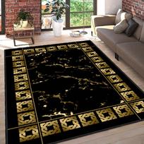 Kilimas Conceptum Hypnose ELS2430, įvairių spalvų, 150 cm x 100 cm