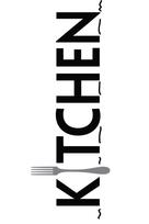 Kilimas Conceptum Hypnose WOOKECE167, įvairių spalvų, 100 cm x 60 cm