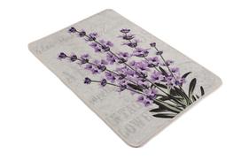 Kilimas Conceptum Hypnose Lavender DJT, įvairių spalvų, 90 cm x 60 cm