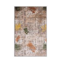 Kilimas Conceptum Hypnose EXFAB312, įvairių spalvų, 220 cm x 140 cm