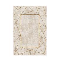 Kilimas Conceptum Hypnose ELS2400, įvairių spalvų, 220 cm x 140 cm