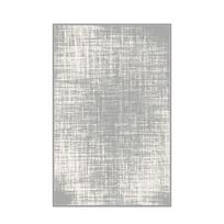 Kilimas Conceptum Hypnose EEXFAB876, įvairių spalvų, 280 cm x 180 cm