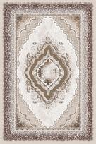Kilimas Conceptum Hypnose HMNT863, įvairių spalvų, 80 cm x 50 cm