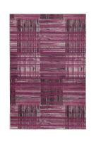 Kilimas Conceptum Hypnose Wells, įvairių spalvų, 230 cm x 160 cm