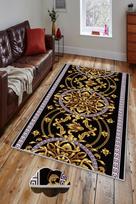 Kilimas Conceptum Hypnose HMNT48, įvairių spalvų, 230 cm x 160 cm