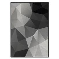 Kilimas Conceptum Hypnose ASR CRPT-103, įvairių spalvų, 180 cm x 120 cm
