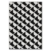 Kilimas Conceptum Hypnose ASR CRPT-82, įvairių spalvų, 220 cm x 140 cm
