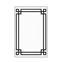 Kilimas Conceptum Hypnose EEXFAB864, įvairių spalvų, 220 cm x 140 cm