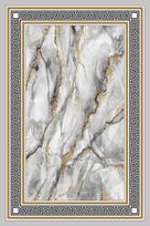 Kilimas Conceptum Hypnose HMNT765, įvairių spalvų, 220 cm x 140 cm