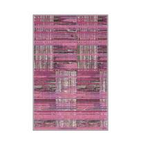 Kilimas Conceptum Hypnose EXFAB306, įvairių spalvų, 280 cm x 180 cm