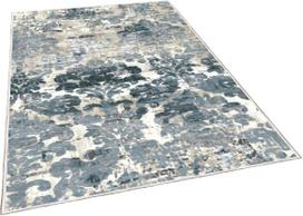 Kilimas Conceptum Hypnose ELS2248 599HFT3626, įvairių spalvų, 180 cm x 120 cm