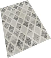 Kilimas Conceptum Hypnose W1067 213HFT1615, įvairių spalvų, 180 cm x 120 cm